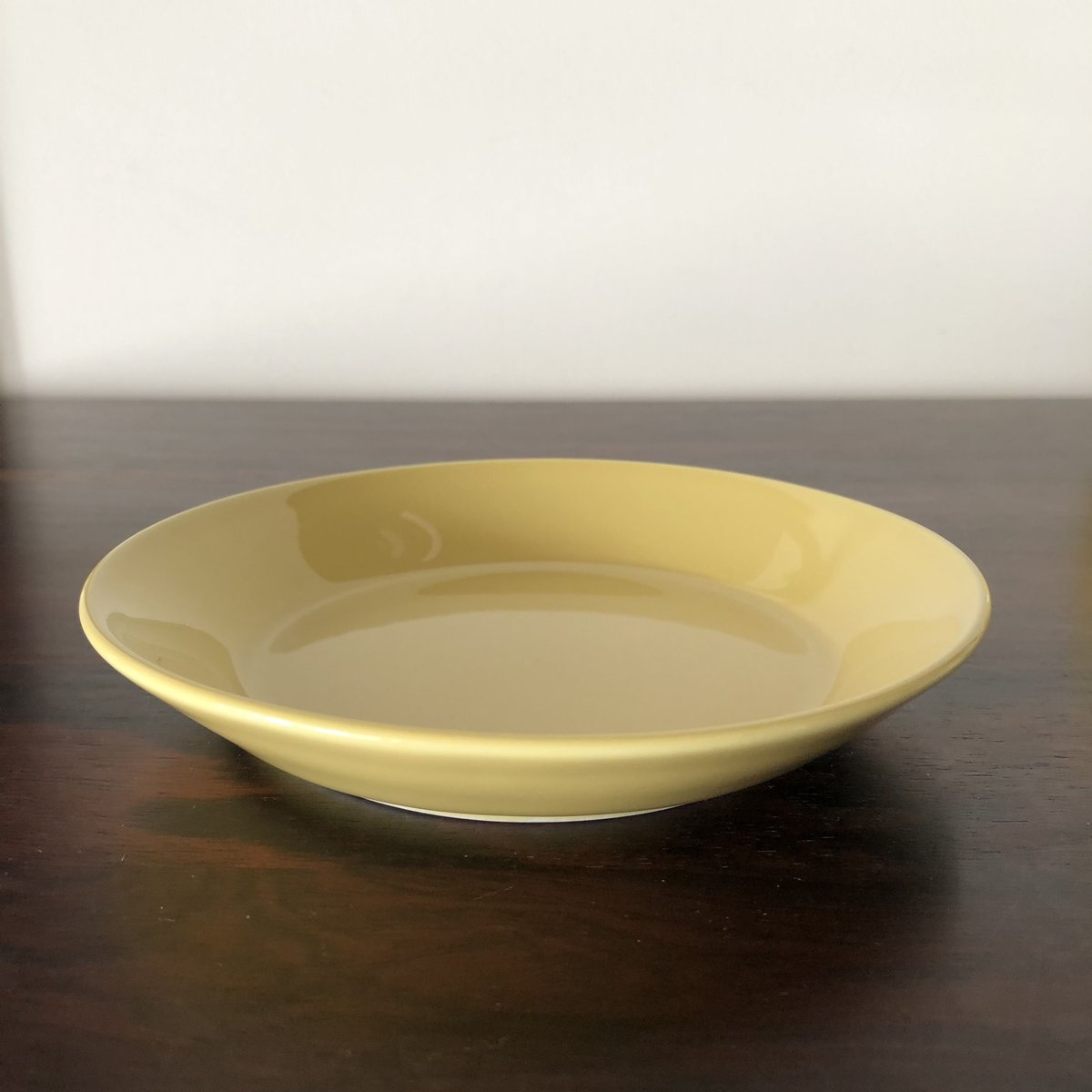 ARABIA TEEMAプレート3客23㎝ fit=scale-down,w=1200