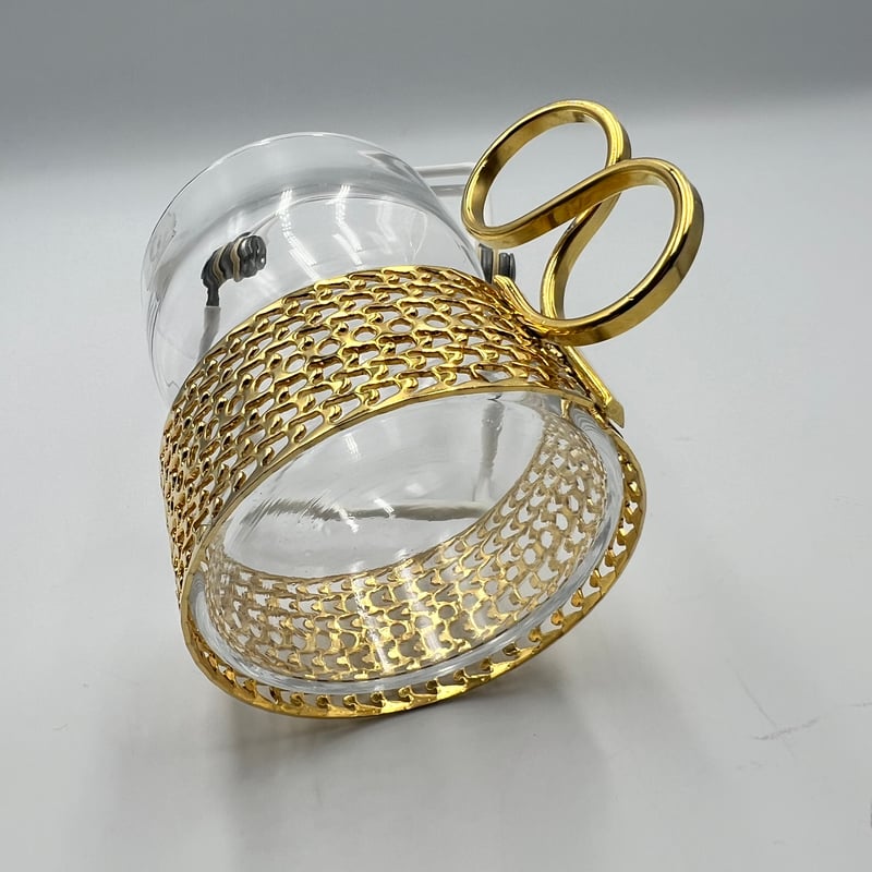 029)北欧 ヴィンテージ 廃盤品 iittala イッタラ / Tsaikka ツァイッカ