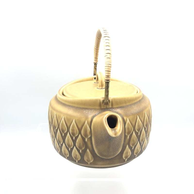 040)北欧 ヴィンテージ 廃盤品 Jens.H.Quistgaard イェンス・ク