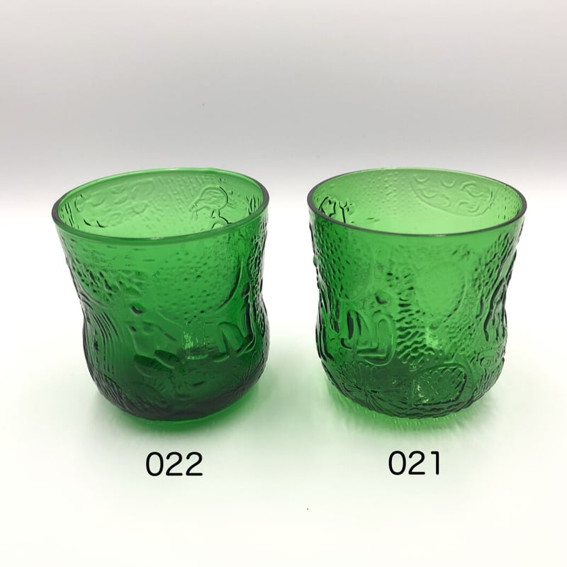 021)﻿北欧 ヴィンテージ 廃盤品 NUUTAJARVIヌータヤルヴィ