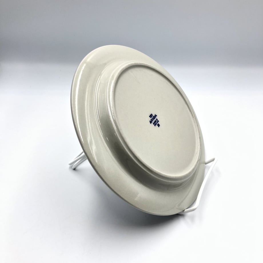 60dfbc3ba00a4a76630cc68b