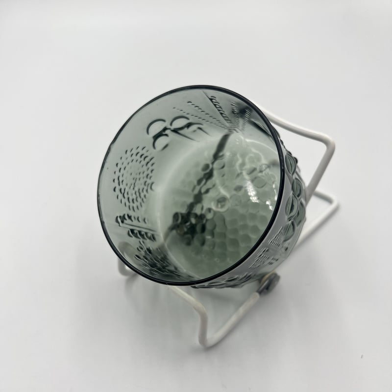 010)北欧 ヴィンテージ 廃盤品 NUUTAJARVI ヌータヤルヴィ 010)北欧 ヴィンテージ 廃盤品 NUUTAJARVI ヌータヤルヴィ