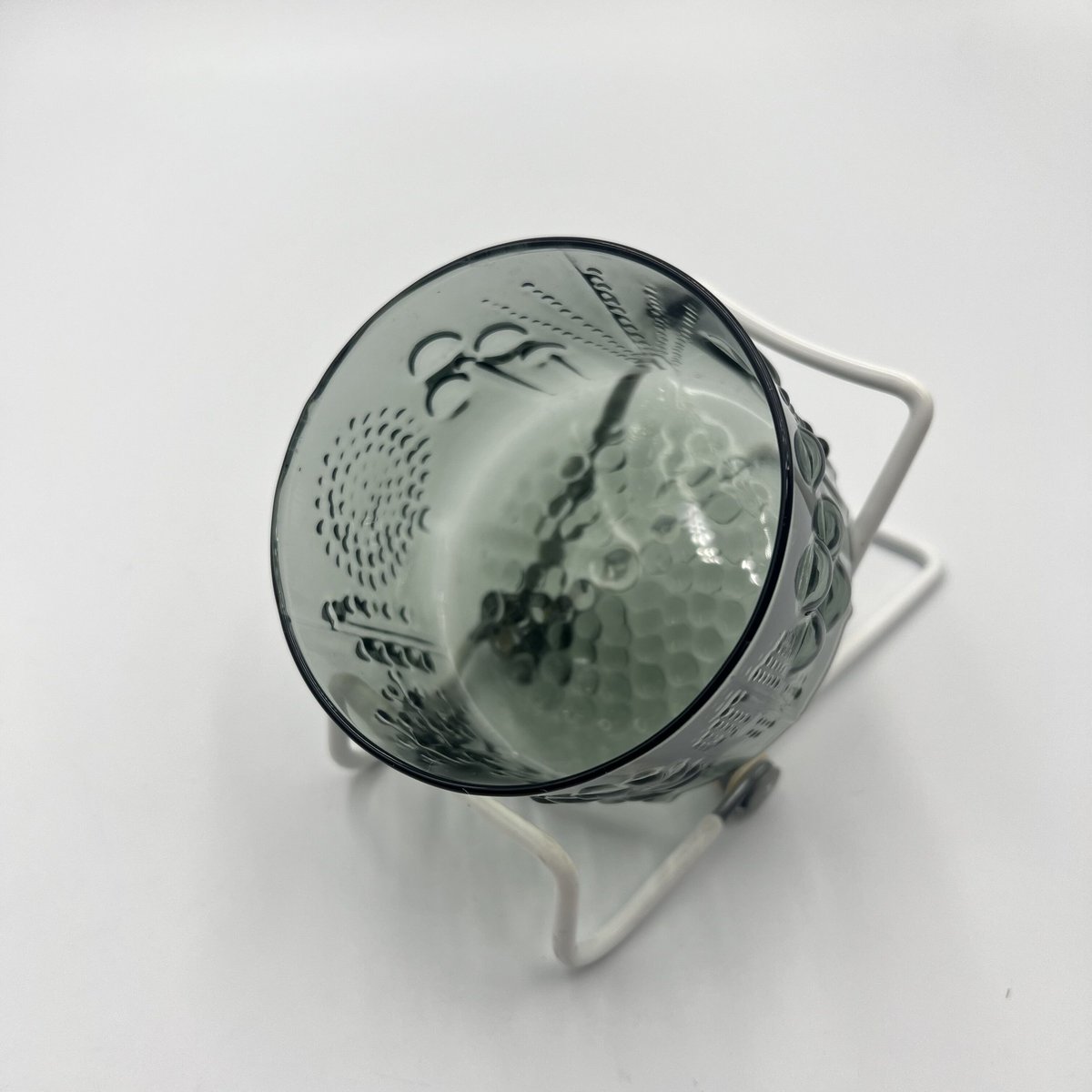 010)北欧 ヴィンテージ 廃盤品 NUUTAJARVI ヌータヤルヴィ 010)北欧 ヴィンテージ 廃盤品 NUUTAJARVI ヌータヤルヴィ