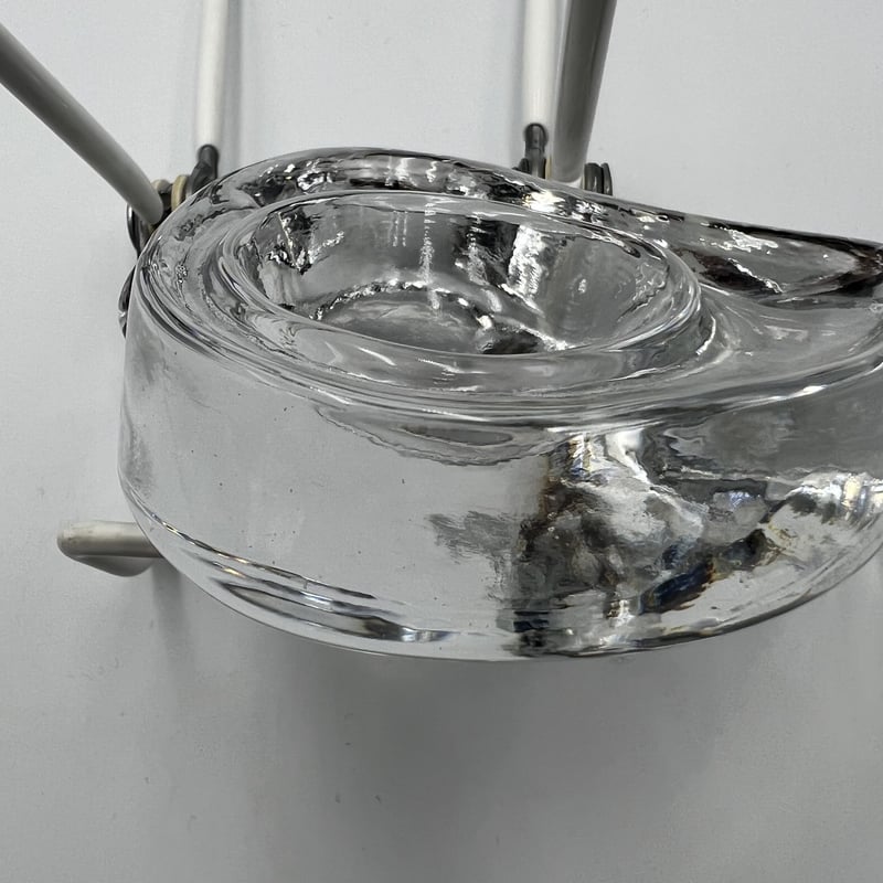 【箱付き vintage】  Tiu 鳥のエッグカップ アアルト 箱付き vintage】 iittala Tiu 鳥のエッグカップ アアルト