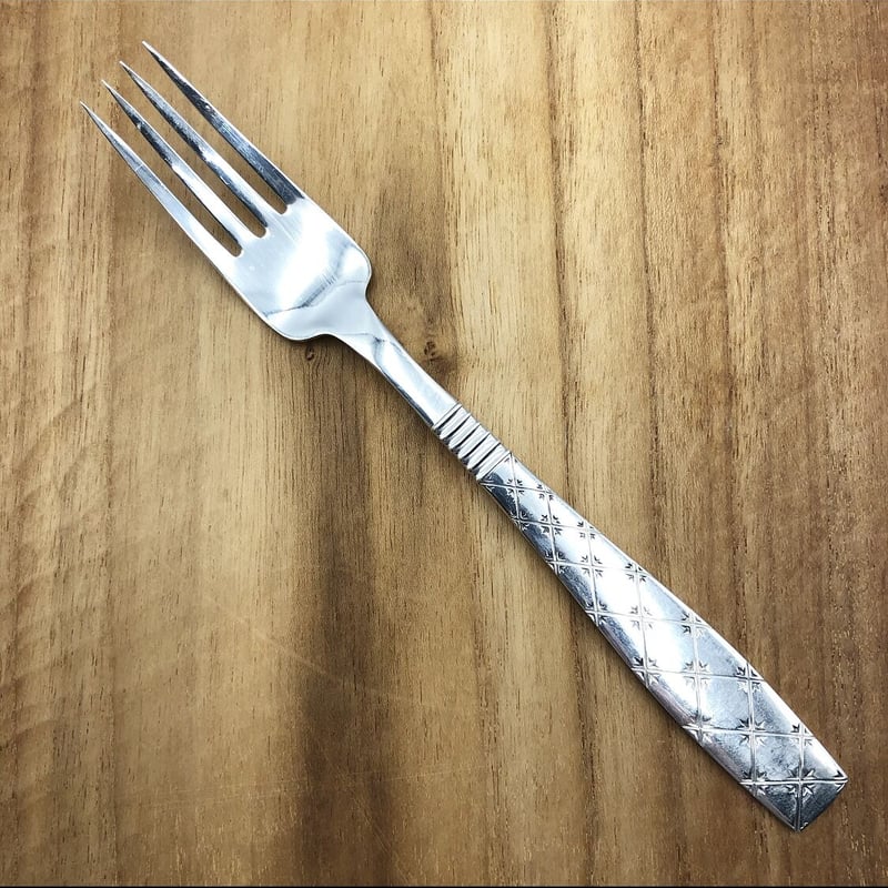 033〜039)北欧 ヴィンテージ 廃盤品 Jens.H.Quistgaard