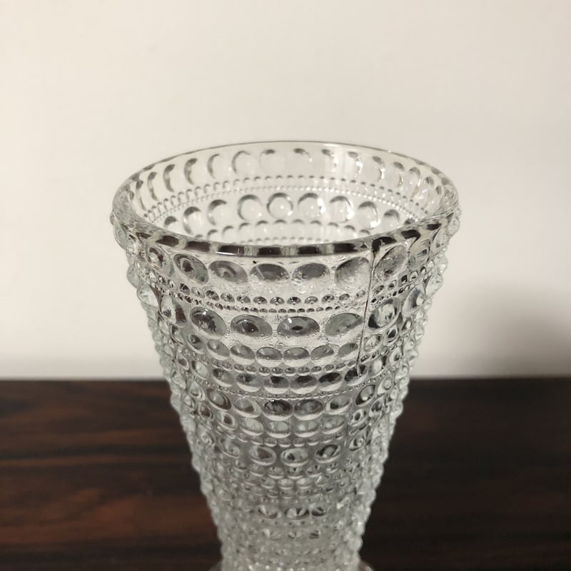 北欧 NUUTAJARVI ヌータヤルヴィ / Kastehelmi カステヘルミ