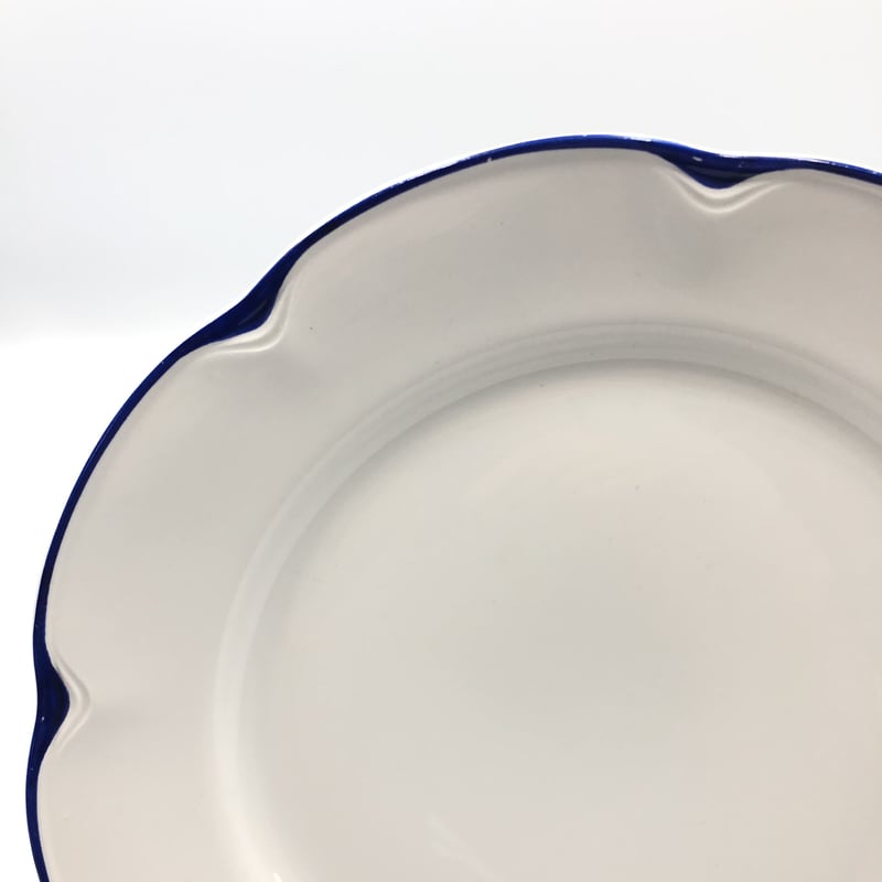 013)北欧 ヴィンテージ 廃盤品 ARABIA アラビア / OLD ARABIA