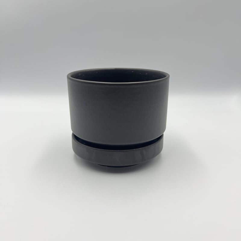 007)北欧 ヴィンテージ 廃盤品 ARABIA アラビア / 植木鉢白S 007)北欧 ヴィンテージ 廃盤品 ARABIA アラビア / 植木鉢白S