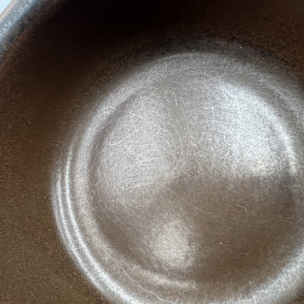 027)北欧 ヴィンテージ 廃盤品 ARABIA アラビア / Ruska ルスカ