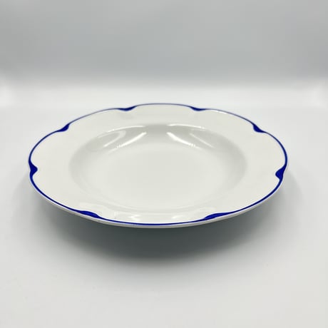 アラビア ペッカ Arabia Pekka オーバルプレート Arabia Vintage Pekka アラビア ペッカ オーバルプレート