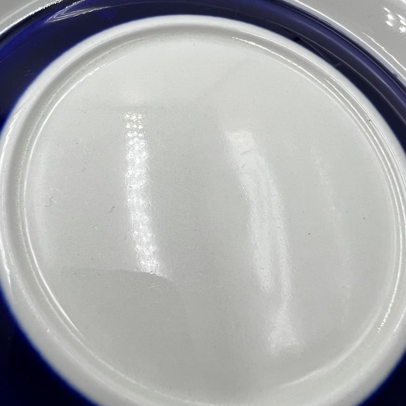 011)北欧 ヴィンテージ 廃盤品 ARABIA アラビア / Faenza