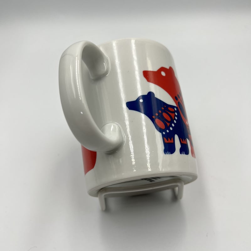 005)北欧 ヴィンテージ 廃盤品 marimekko マリメッコ 005)北欧 ヴィンテージ 廃盤品 marimekko マリメッコ