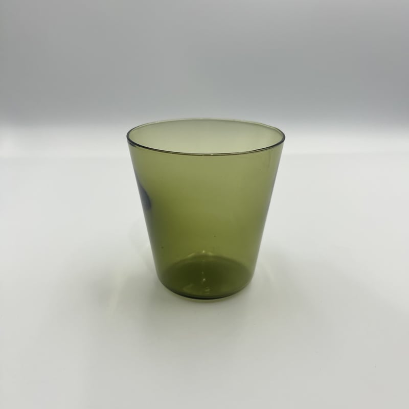 t*u様 トレイ　木製　器　アート　検索　北欧　タピオ・ヴィルカラ　ヴィンテージ t*u様 トレイ 木製 器 アート 検索 北欧 タピオ・ヴィルカラ