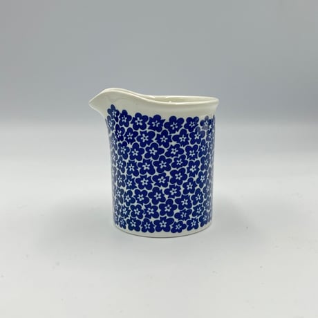 ソース入れ | STORES