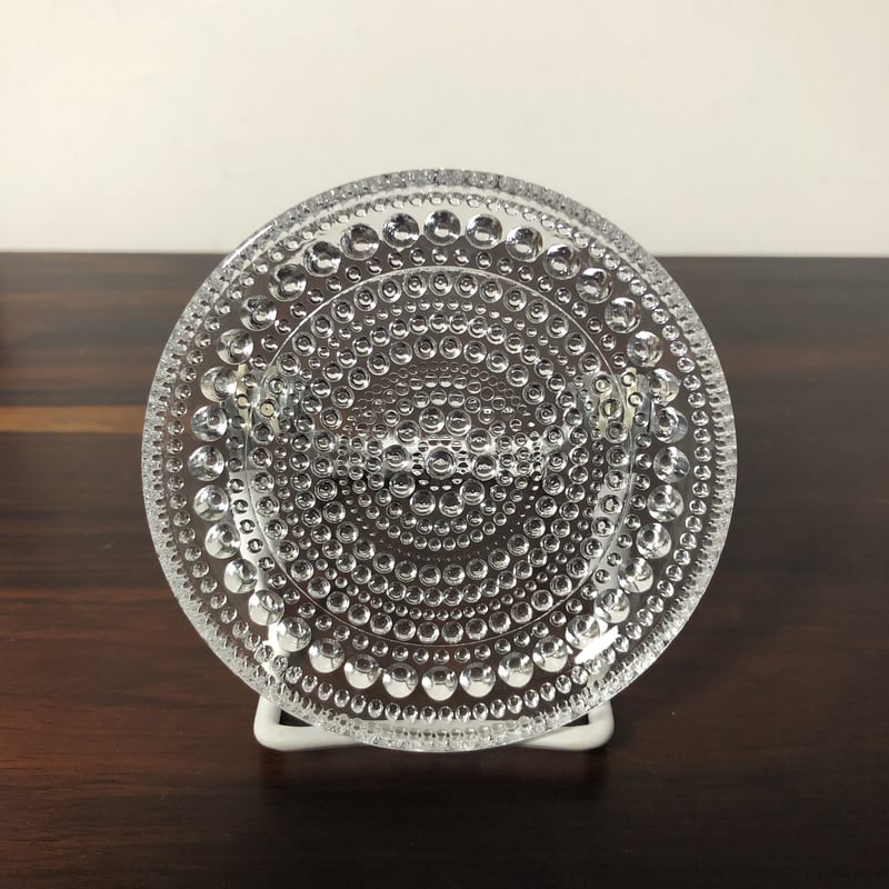 ヌータヤルヴィ 皿四枚 fit=scale-down,w=1200