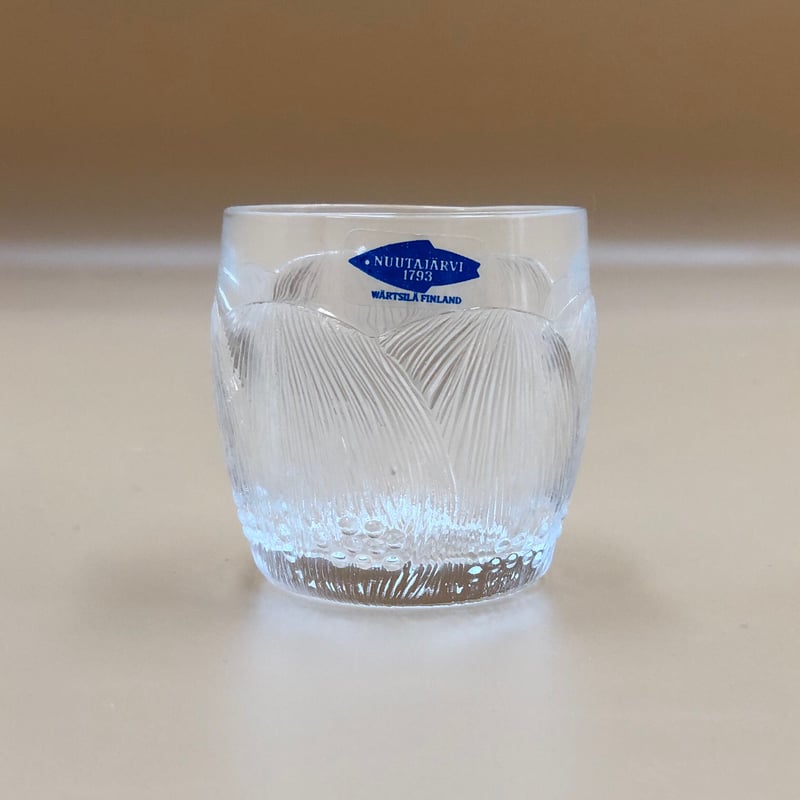 北欧　ARABIA ヌータヤルヴィ　Nuutajarvi Pioni　ピッチャー 北欧 ARABIA ヌータヤルヴィ Nuutajarvi Pioni ピッチャー