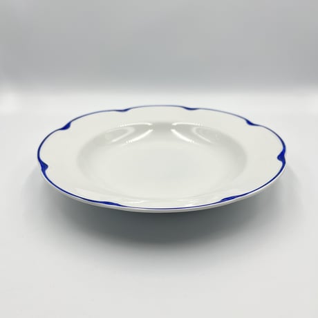 アラビア ペッカ Arabia Pekka オーバルプレート Arabia Vintage Pekka アラビア ペッカ オーバルプレート