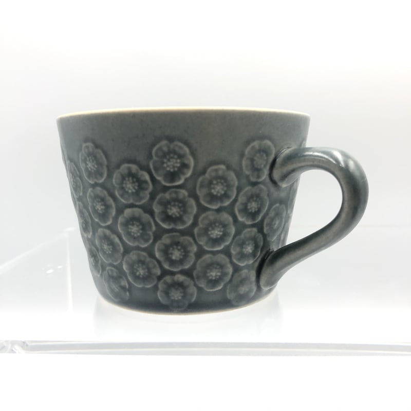 001)北欧 Jens.H.Quistgaard イェンス・クイストゴー/ azur