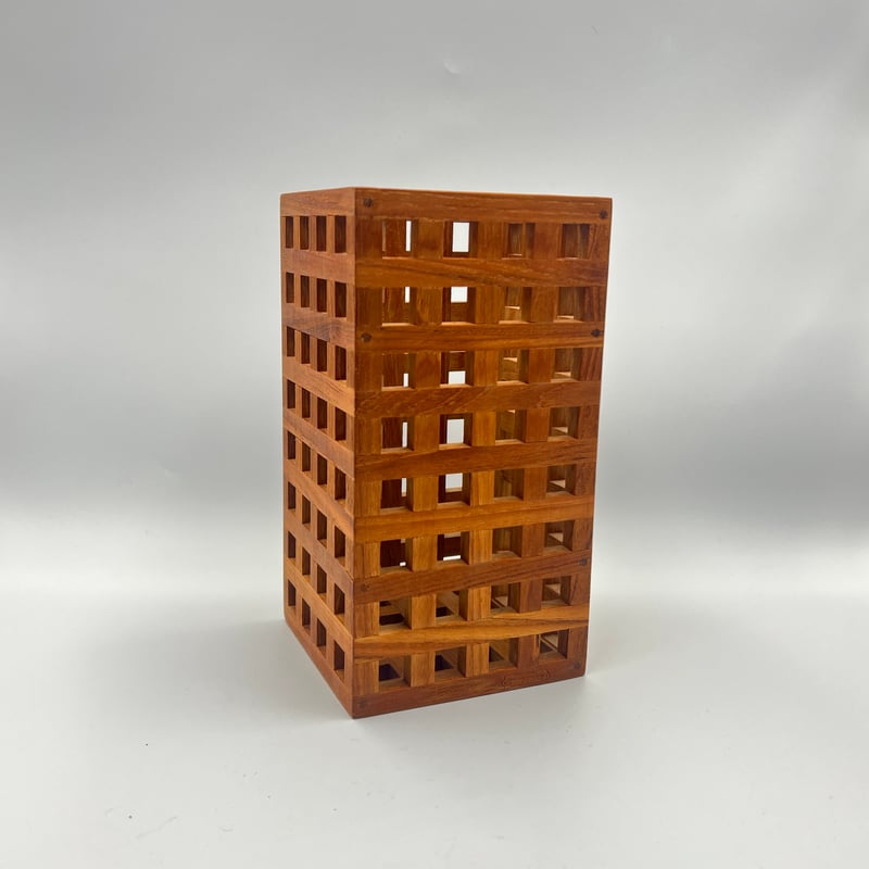 fit=cover,w=800,h=800