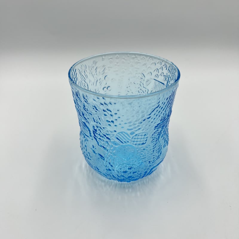 041)北欧 ヴィンテージ 廃盤品 NUUTAJARVIヌータヤルヴィ 041)北欧 ヴィンテージ 廃盤品 NUUTAJARVIヌータヤルヴィ