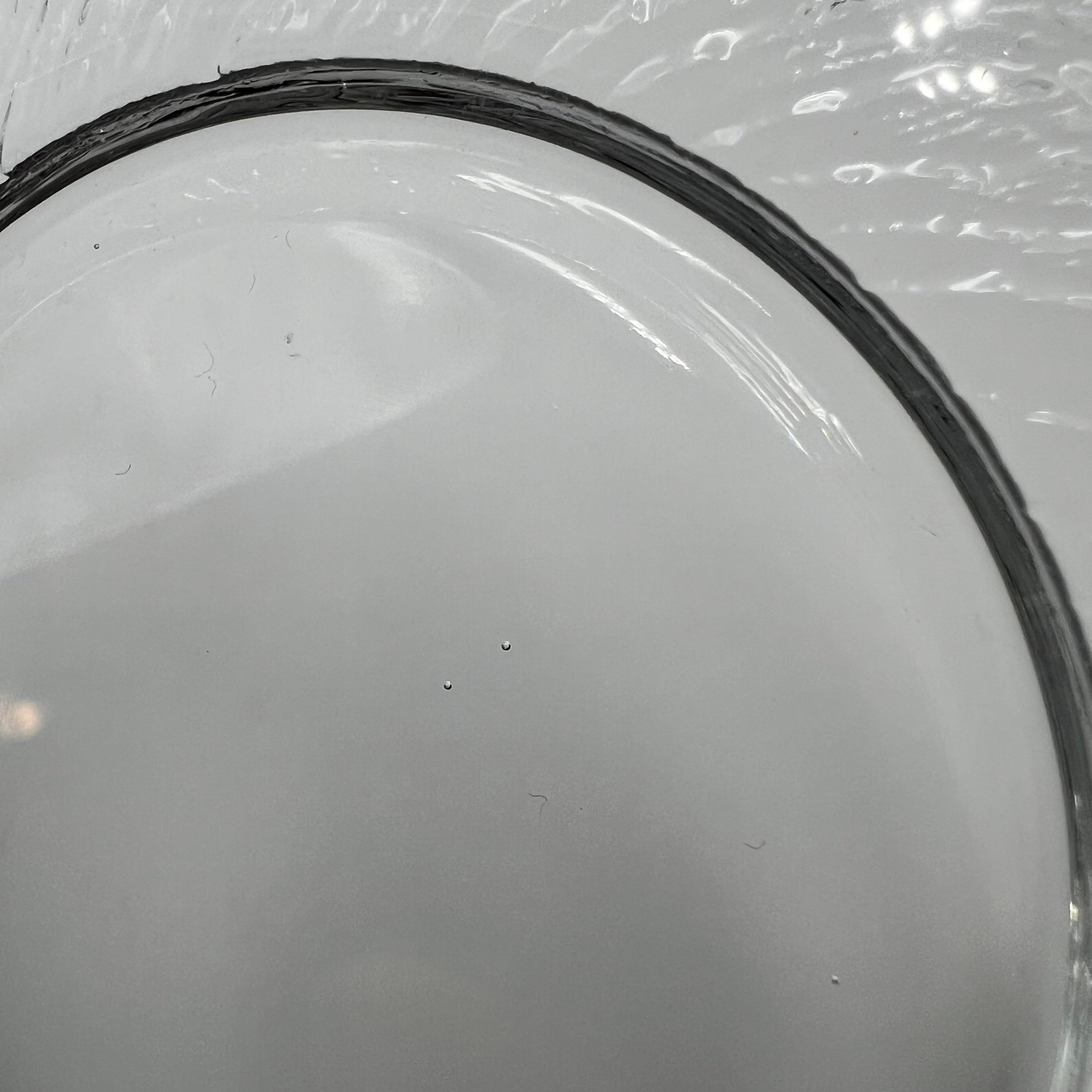 029)北欧 ヴィンテージ 廃盤品 iittala イッタラ / Tsaikka ツァイッカ