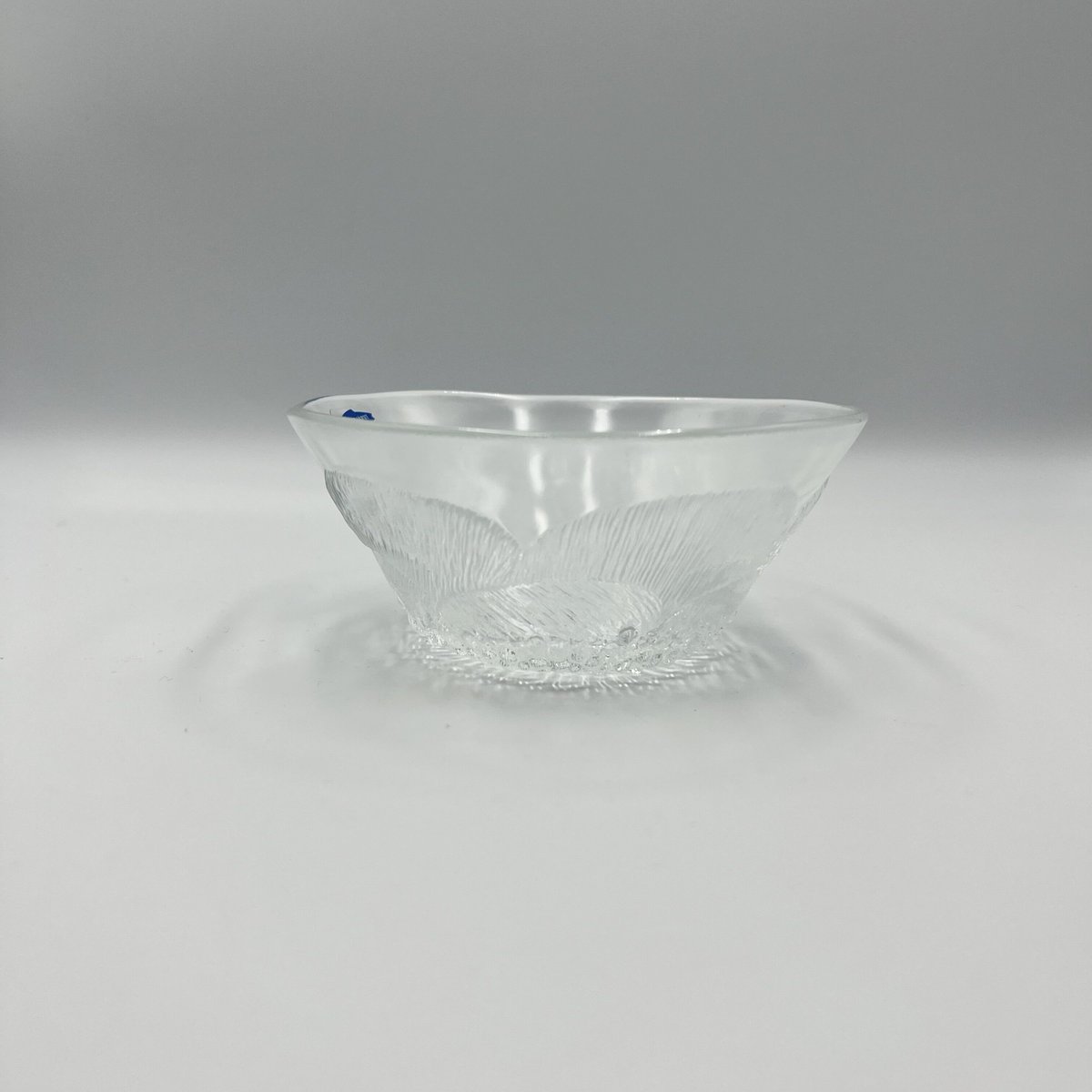 052)北欧 ヴィンテージ 廃盤品 NUUTAJARVI ヌータヤルヴィ 052)北欧 ヴィンテージ 廃盤品 NUUTAJARVI ヌータヤルヴィ
