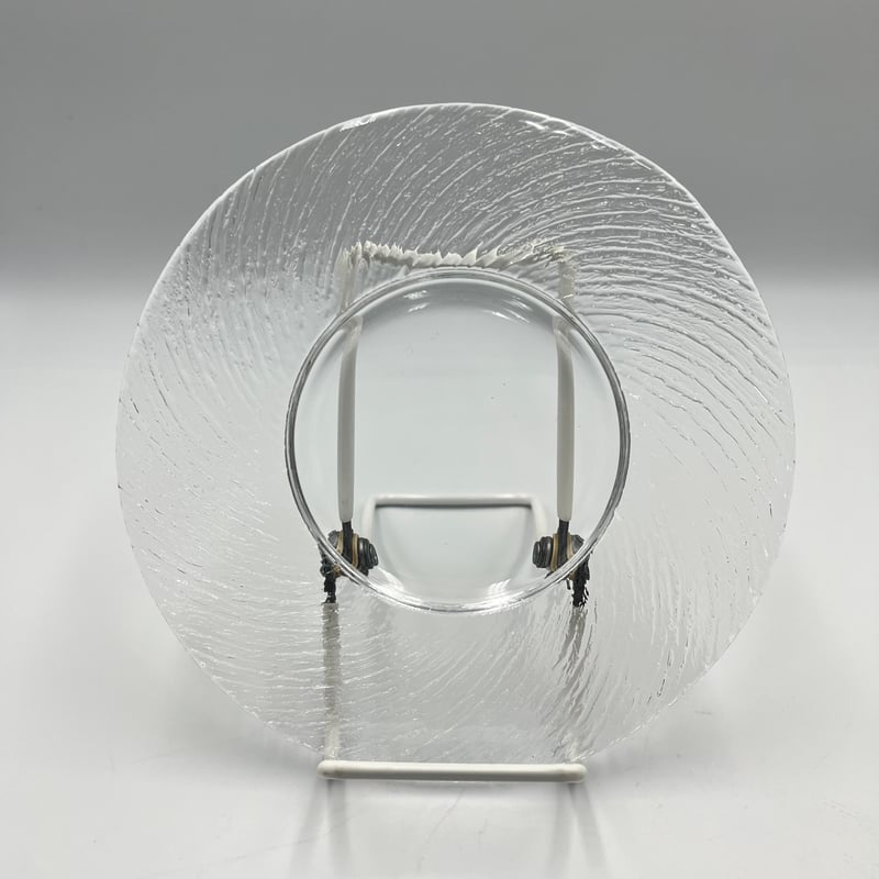 029)北欧 ヴィンテージ 廃盤品 iittala イッタラ / Tsaikka