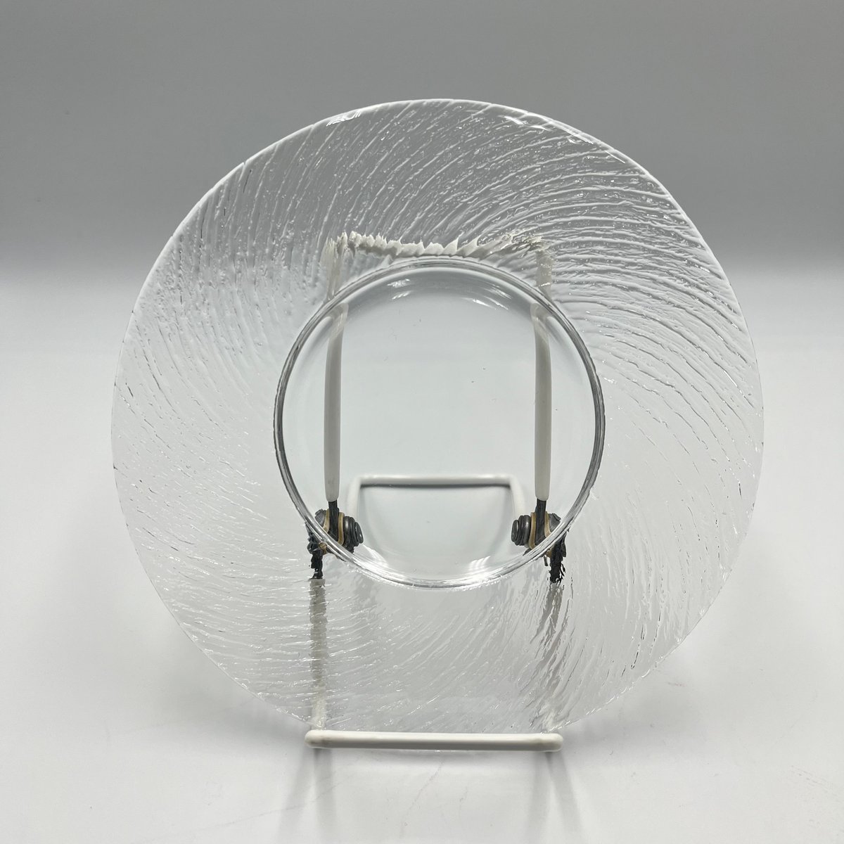 029)北欧 ヴィンテージ 廃盤品 iittala イッタラ / Tsaikka ツァイッカ