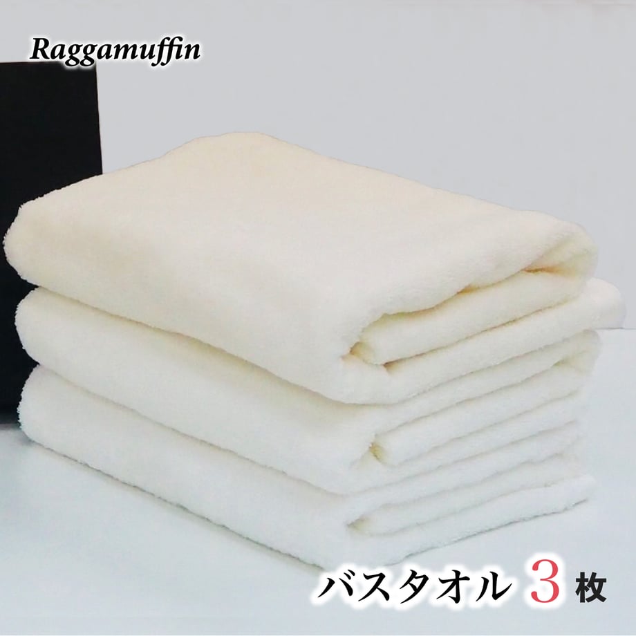 664aed2a5db914019d2c3046