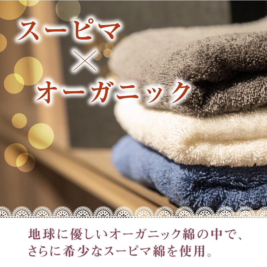 606b9e8ca87fc5034d988cae