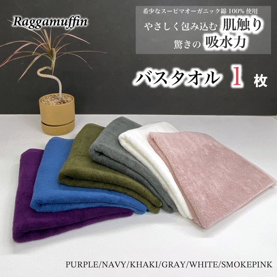 606b9e8ca87fc5034d988cae