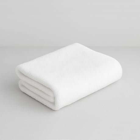 海軍 BIGタオル フェイスタオル 川村壱馬 海軍 BIGタオル フェイスタオル 川村壱馬