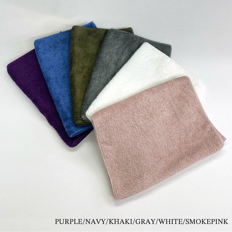 泉州タオル 高級綿糸ホワイトフェイスタオルセット20枚 タオル新品 まとめ売り 20枚セット高級綿糸ホワイトフェイスタオル 新品泉州タオル