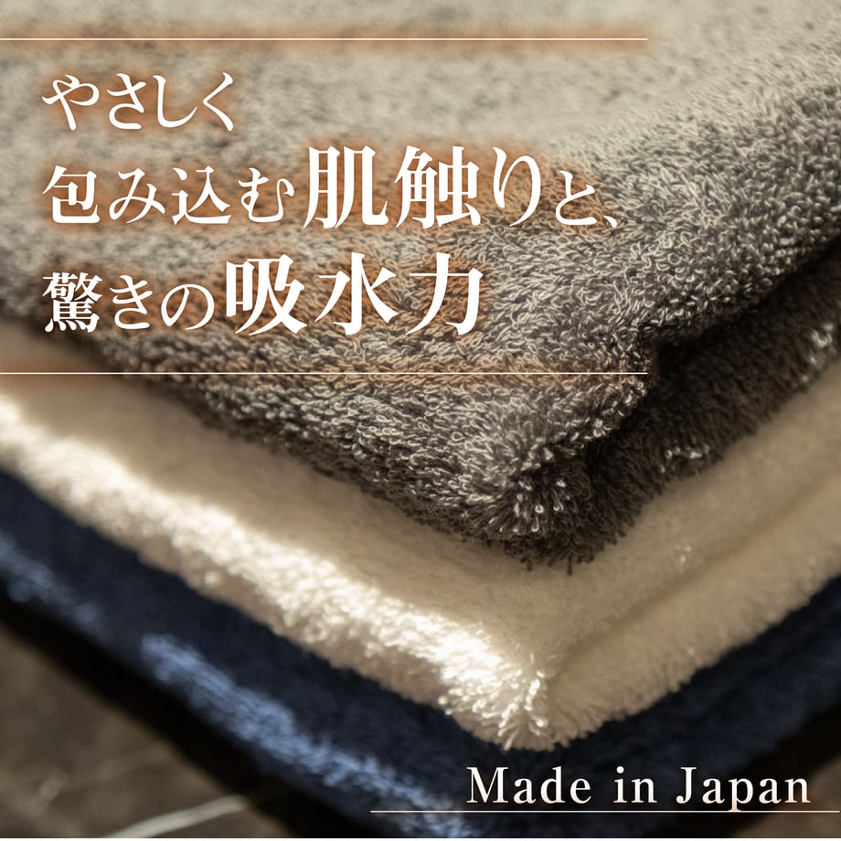 606b9e8ca87fc5034d988cae