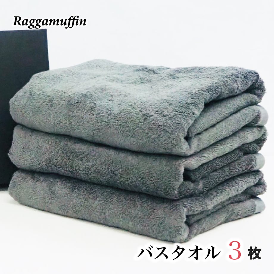 66502a915804470135cd4287