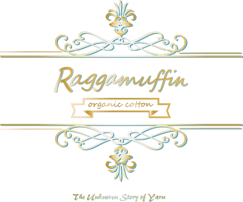 Raggamuffin（ラガマフィン ）公式ストア