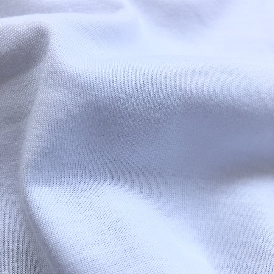 64a258d450f81d00372dcb3c