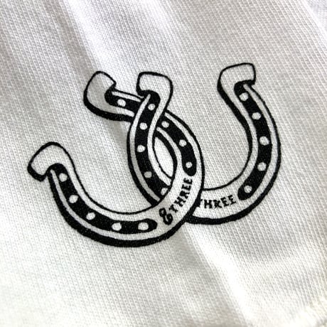 Free your mind L/S tee
