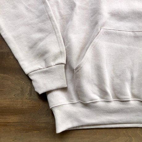 Plant nursery deli pullover hoodie