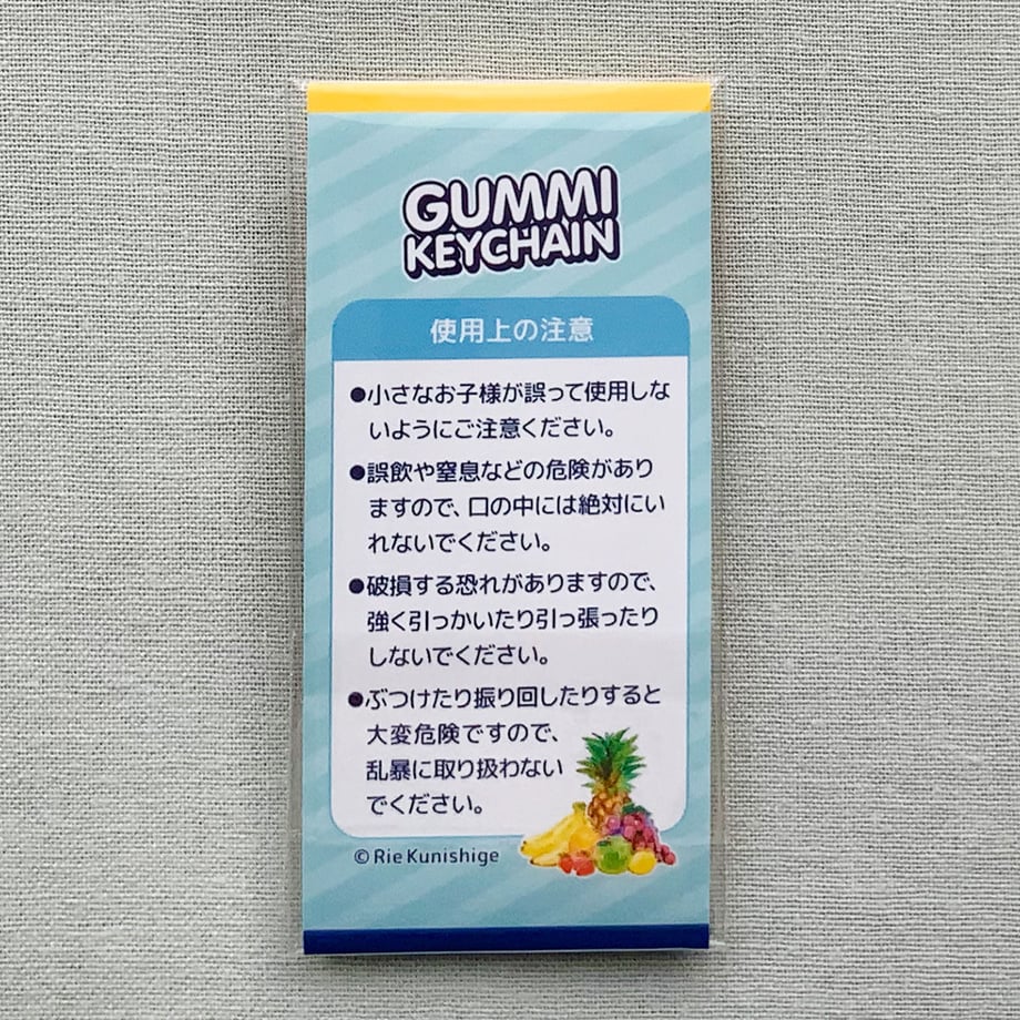 5e2bf56e94cf7b281c01b8a8