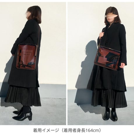 大人向け探検ボード「SONOVA（ソノバ）」横型