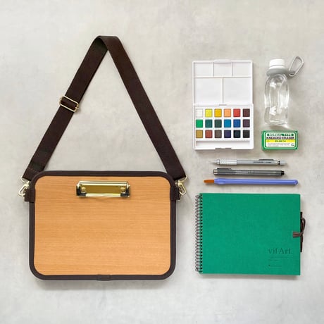 CATEGORY SONOVA | EMICE