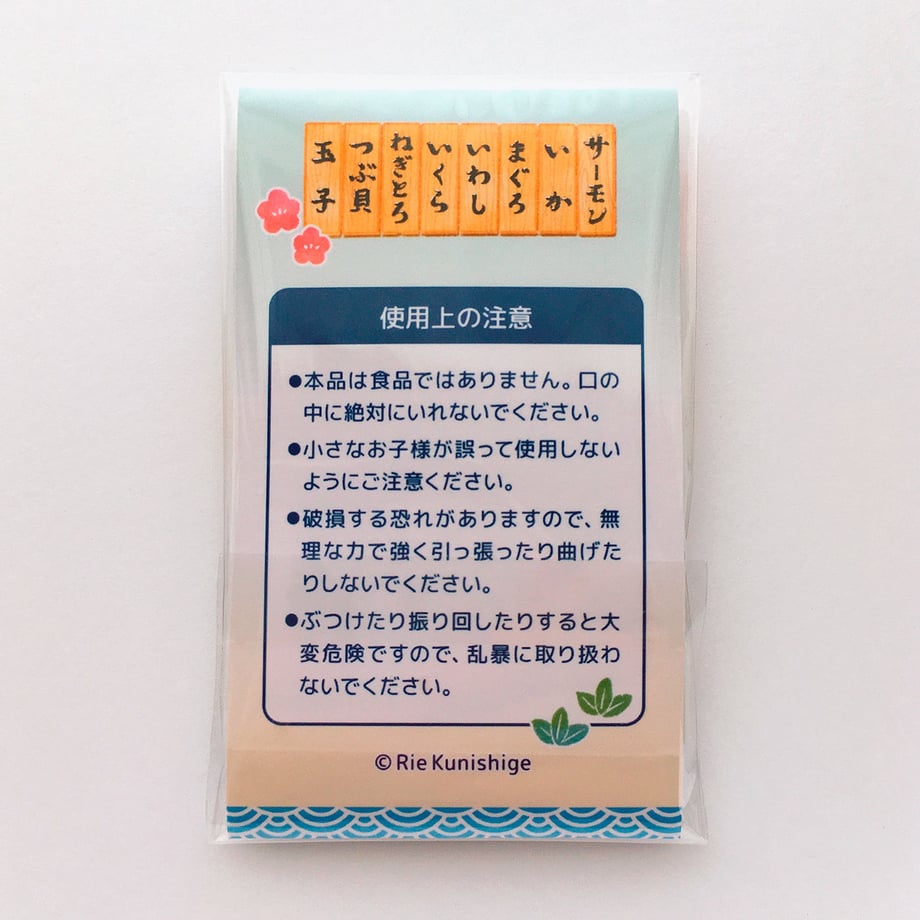 5f292e1bafaa9d18761a86b2