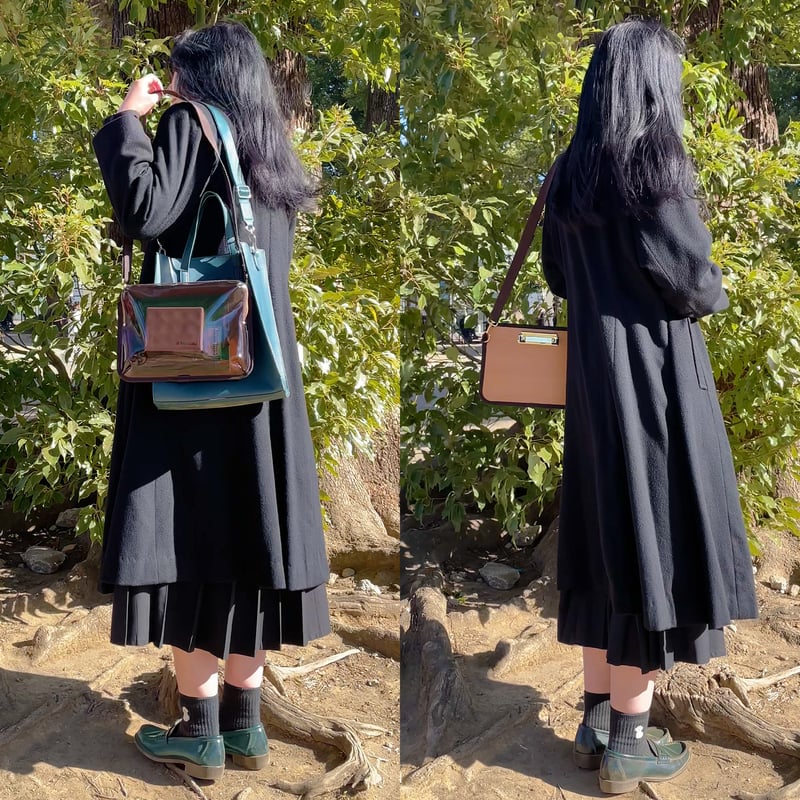 大人向け探検ボード「SONOVA（ソノバ）」ミニ | EMICE