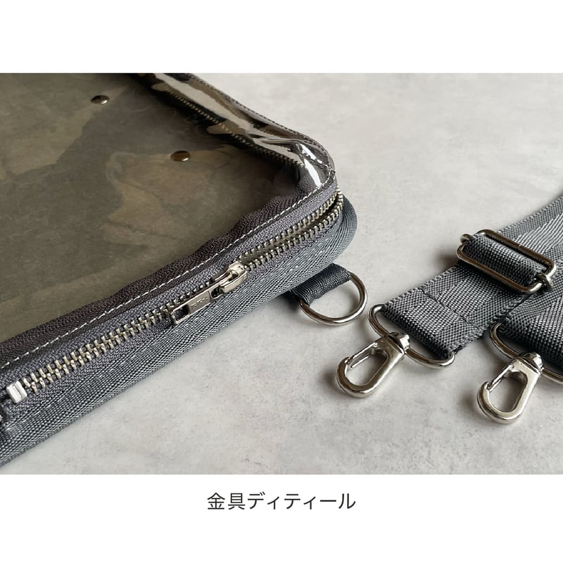 大人向け探検ボード「SONOVA(ソノバ)」モルタル調 Dカン追加縦 大人向け探検ボード「SONOVA(ソノバ)」モルタル調 Dカン追加縦