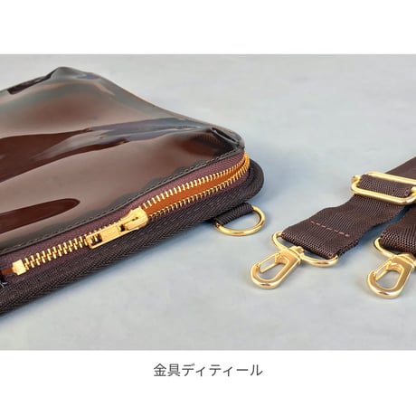 大人向け探検ボード「SONOVA（ソノバ）」木目調 Dカン追加縦型