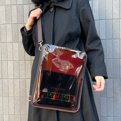 大人向け探検ボード「SONOVA（ソノバ）」木目調 Dカン追加縦型
