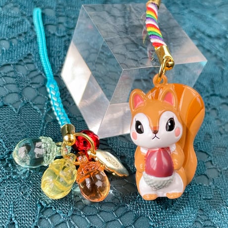 羽海野チカ | STORES