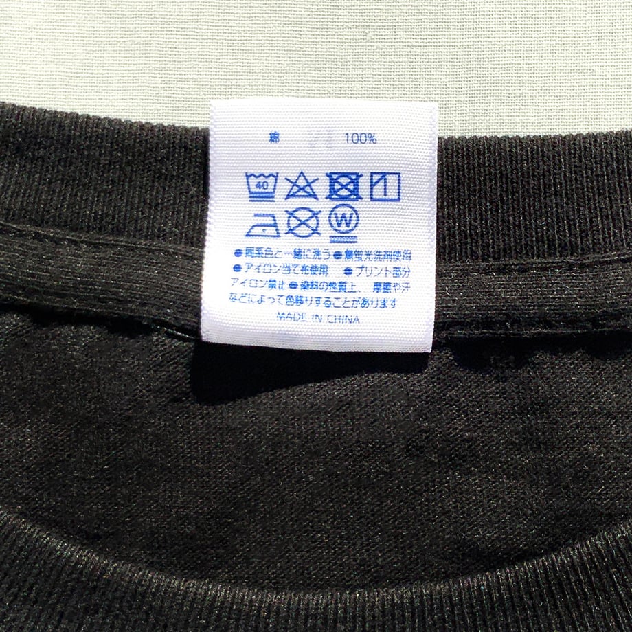 5e55011994cf7b29e2243efe