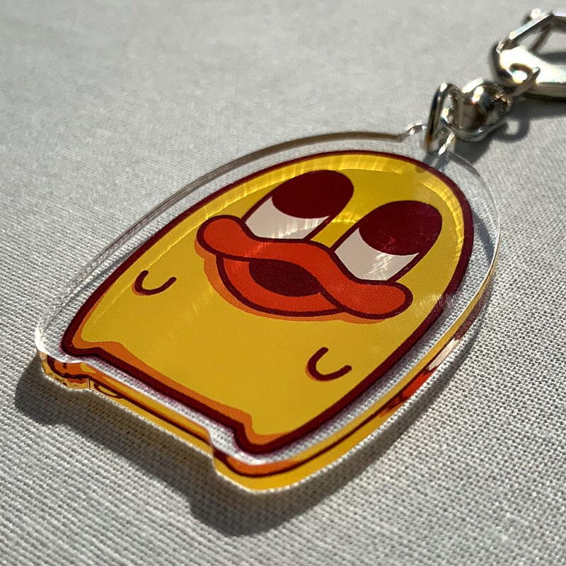 キーホルダー・アクリルキーホルダー Pumbaaro 4580655058473-01_600x.jpg?v=